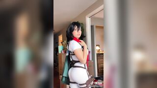 Sofiiiiagomez (Sofia Gomez) OnlyFans Leaks Miami Girl with a Body Worth Showing Off  327