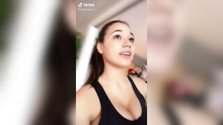 Sofiiiiagomez (Sofia Gomez) OnlyFans Leaks Miami Girl with a Body Worth Showing Off  327