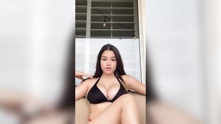 Sofiiiiagomez (Sofia Gomez) OnlyFans Leaks Miami Girl with a Body Worth Showing Off  72
