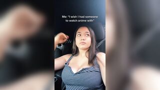 Sofiiiiagomez (Sofia Gomez) OnlyFans Leaks Miami Girl with a Body Worth Showing Off  93