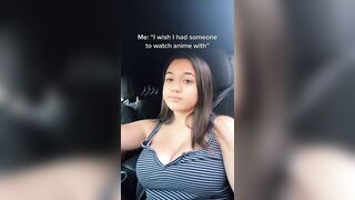 Sofiiiiagomez (Sofia Gomez) OnlyFans Leaks Miami Girl with a Body Worth Showing Off  93