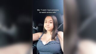 Sofiiiiagomez (Sofia Gomez) OnlyFans Leaks Miami Girl with a Body Worth Showing Off  93