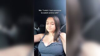 Sofiiiiagomez (Sofia Gomez) OnlyFans Leaks Miami Girl with a Body Worth Showing Off  93