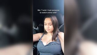 Sofiiiiagomez (Sofia Gomez) OnlyFans Leaks Miami Girl with a Body Worth Showing Off  93