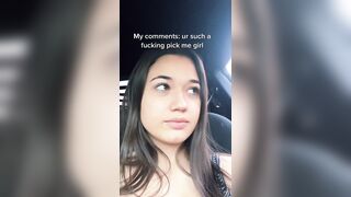 Sofiiiiagomez (Sofia Gomez) OnlyFans Leaks Miami Girl with a Body Worth Showing Off  93