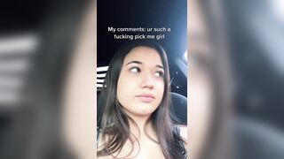 Sofiiiiagomez (Sofia Gomez) OnlyFans Leaks Miami Girl with a Body Worth Showing Off  93
