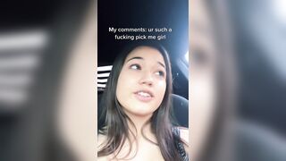 Sofiiiiagomez (Sofia Gomez) OnlyFans Leaks Miami Girl with a Body Worth Showing Off  93