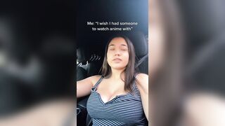 Sofiiiiagomez (Sofia Gomez) OnlyFans Leaks Miami Girl with a Body Worth Showing Off  93