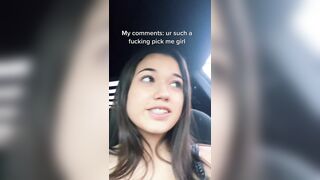 Sofiiiiagomez (Sofia Gomez) OnlyFans Leaks Miami Girl with a Body Worth Showing Off  93