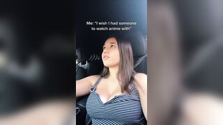 Sofiiiiagomez (Sofia Gomez) OnlyFans Leaks Miami Girl with a Body Worth Showing Off  93