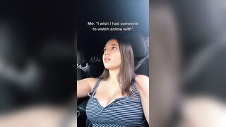 Sofiiiiagomez (Sofia Gomez) OnlyFans Leaks Miami Girl with a Body Worth Showing Off  93