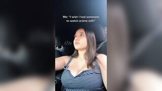 Sofiiiiagomez (Sofia Gomez) OnlyFans Leaks Miami Girl with a Body Worth Showing Off  93
