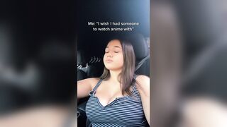 Sofiiiiagomez (Sofia Gomez) OnlyFans Leaks Miami Girl with a Body Worth Showing Off  93