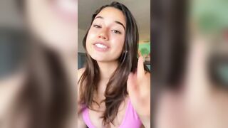 Sofiiiiagomez (Sofia Gomez) OnlyFans Leaks Miami Girl with a Body Worth Showing Off  19