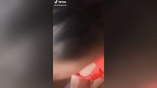 Sofiiiiagomez (Sofia Gomez) OnlyFans Leaks Miami Girl with a Body Worth Showing Off  334