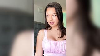 Sofiiiiagomez (Sofia Gomez) OnlyFans Leaks Miami Girl with a Body Worth Showing Off  371