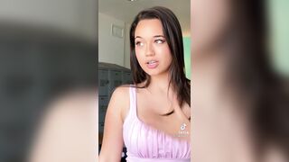 Sofiiiiagomez (Sofia Gomez) OnlyFans Leaks Miami Girl with a Body Worth Showing Off  371