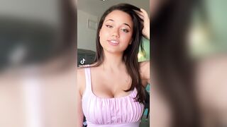 Sofiiiiagomez (Sofia Gomez) OnlyFans Leaks Miami Girl with a Body Worth Showing Off  371