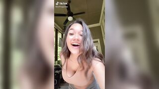 Sofiiiiagomez (Sofia Gomez) OnlyFans Leaks Miami Girl with a Body Worth Showing Off  90
