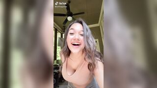 Sofiiiiagomez (Sofia Gomez) OnlyFans Leaks Miami Girl with a Body Worth Showing Off  90