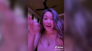 Sofiiiiagomez (Sofia Gomez) OnlyFans Leaks Miami Girl with a Body Worth Showing Off  90