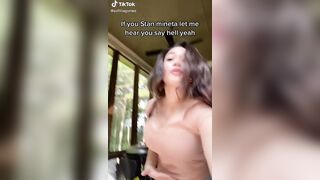 Sofiiiiagomez (Sofia Gomez) OnlyFans Leaks Miami Girl with a Body Worth Showing Off  90