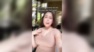 Sofiiiiagomez (Sofia Gomez) OnlyFans Leaks Miami Girl with a Body Worth Showing Off  90