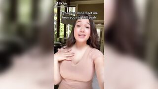 Sofiiiiagomez (Sofia Gomez) OnlyFans Leaks Miami Girl with a Body Worth Showing Off  90