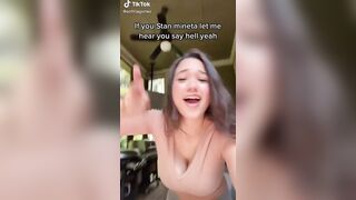 Sofiiiiagomez (Sofia Gomez) OnlyFans Leaks Miami Girl with a Body Worth Showing Off  90