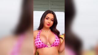 Sofiiiiagomez (Sofia Gomez) OnlyFans Leaks Miami Girl with a Body Worth Showing Off  839