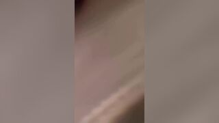 Sofiiiiagomez (Sofia Gomez) OnlyFans Leaks Miami Girl with a Body Worth Showing Off  839