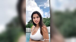 Sofiiiiagomez (Sofia Gomez) OnlyFans Leaks Miami Girl with a Body Worth Showing Off  810