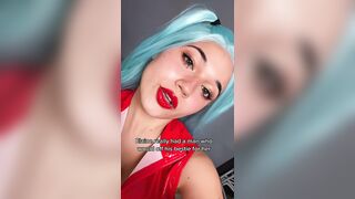 Sofiiiiagomez (Sofia Gomez) OnlyFans Leaks Miami Girl with a Body Worth Showing Off  301