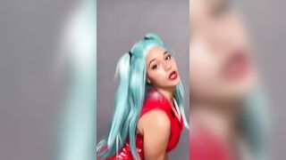 Sofiiiiagomez (Sofia Gomez) OnlyFans Leaks Miami Girl with a Body Worth Showing Off  301