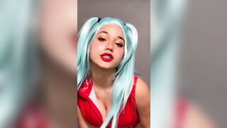 Sofiiiiagomez (Sofia Gomez) OnlyFans Leaks Miami Girl with a Body Worth Showing Off  301