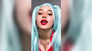 Sofiiiiagomez (Sofia Gomez) OnlyFans Leaks Miami Girl with a Body Worth Showing Off  301