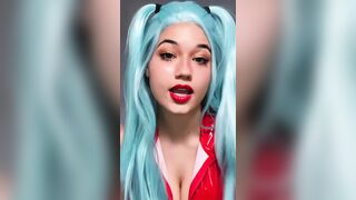 Sofiiiiagomez (Sofia Gomez) OnlyFans Leaks Miami Girl with a Body Worth Showing Off  301