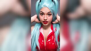 Sofiiiiagomez (Sofia Gomez) OnlyFans Leaks Miami Girl with a Body Worth Showing Off  301