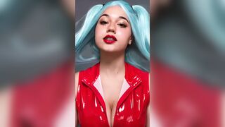 Sofiiiiagomez (Sofia Gomez) OnlyFans Leaks Miami Girl with a Body Worth Showing Off  301