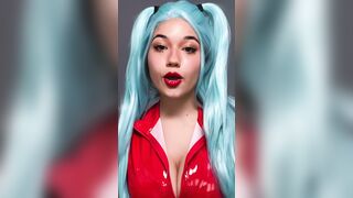 Sofiiiiagomez (Sofia Gomez) OnlyFans Leaks Miami Girl with a Body Worth Showing Off  301