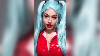 Sofiiiiagomez (Sofia Gomez) OnlyFans Leaks Miami Girl with a Body Worth Showing Off  301