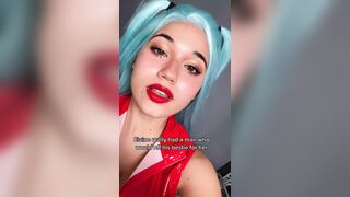 Sofiiiiagomez (Sofia Gomez) OnlyFans Leaks Miami Girl with a Body Worth Showing Off  301