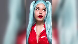 Sofiiiiagomez (Sofia Gomez) OnlyFans Leaks Miami Girl with a Body Worth Showing Off  301