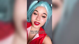 Sofiiiiagomez (Sofia Gomez) OnlyFans Leaks Miami Girl with a Body Worth Showing Off  301