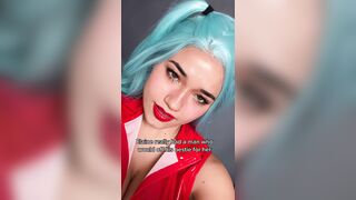 Sofiiiiagomez (Sofia Gomez) OnlyFans Leaks Miami Girl with a Body Worth Showing Off  301