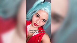 Sofiiiiagomez (Sofia Gomez) OnlyFans Leaks Miami Girl with a Body Worth Showing Off  301