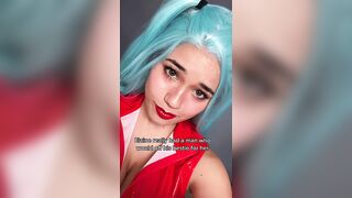 Sofiiiiagomez (Sofia Gomez) OnlyFans Leaks Miami Girl with a Body Worth Showing Off  301