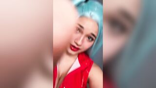 Sofiiiiagomez (Sofia Gomez) OnlyFans Leaks Miami Girl with a Body Worth Showing Off  301