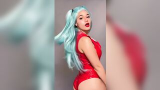 Sofiiiiagomez (Sofia Gomez) OnlyFans Leaks Miami Girl with a Body Worth Showing Off  301