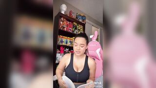 Sofiiiiagomez (Sofia Gomez) OnlyFans Leaks Miami Girl with a Body Worth Showing Off  106